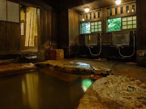 ryokan thumbnail